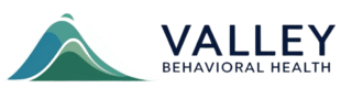 Valley Behavioral Health